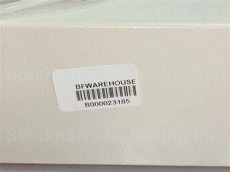 Shimadzu FCV-10ALVP 228-34700-39 Low Pressure Gradient Unit 30Days Warranty