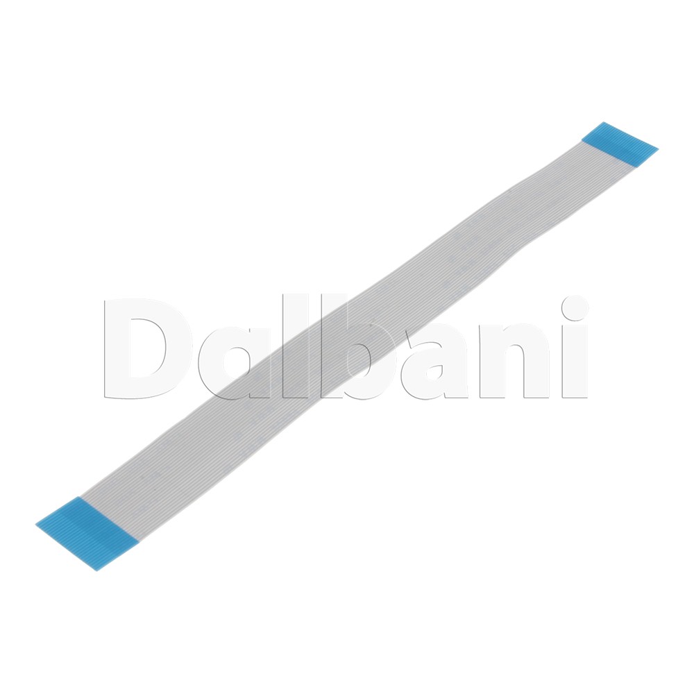 0.5-26P-150-A New Flat Flexible Ribbon Cable 150mm Type-A 26Pin 0.5mm Pitch