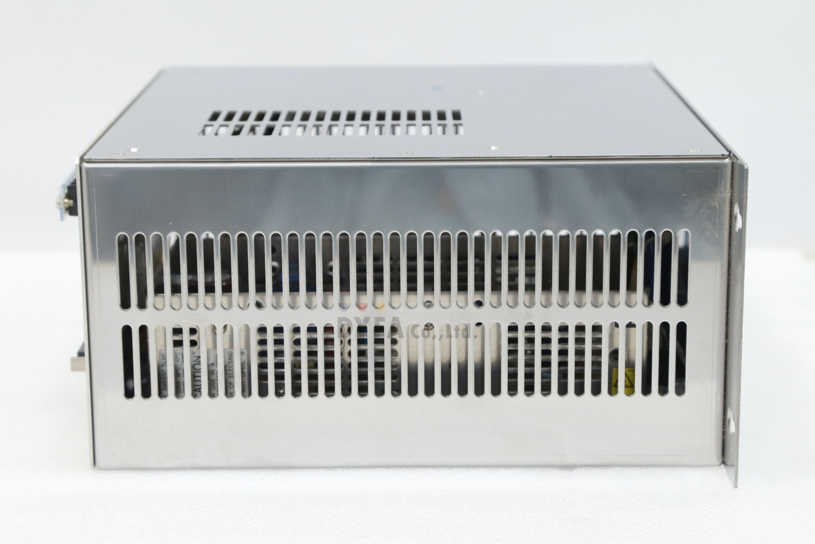 SUMITOMO Used X163#01 / X00E2-0455 Unit ELEC-I-3454=9M16