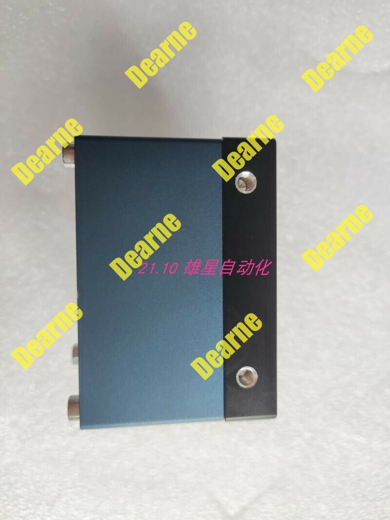 1PC USED LA-GM-02K08A-00-R
