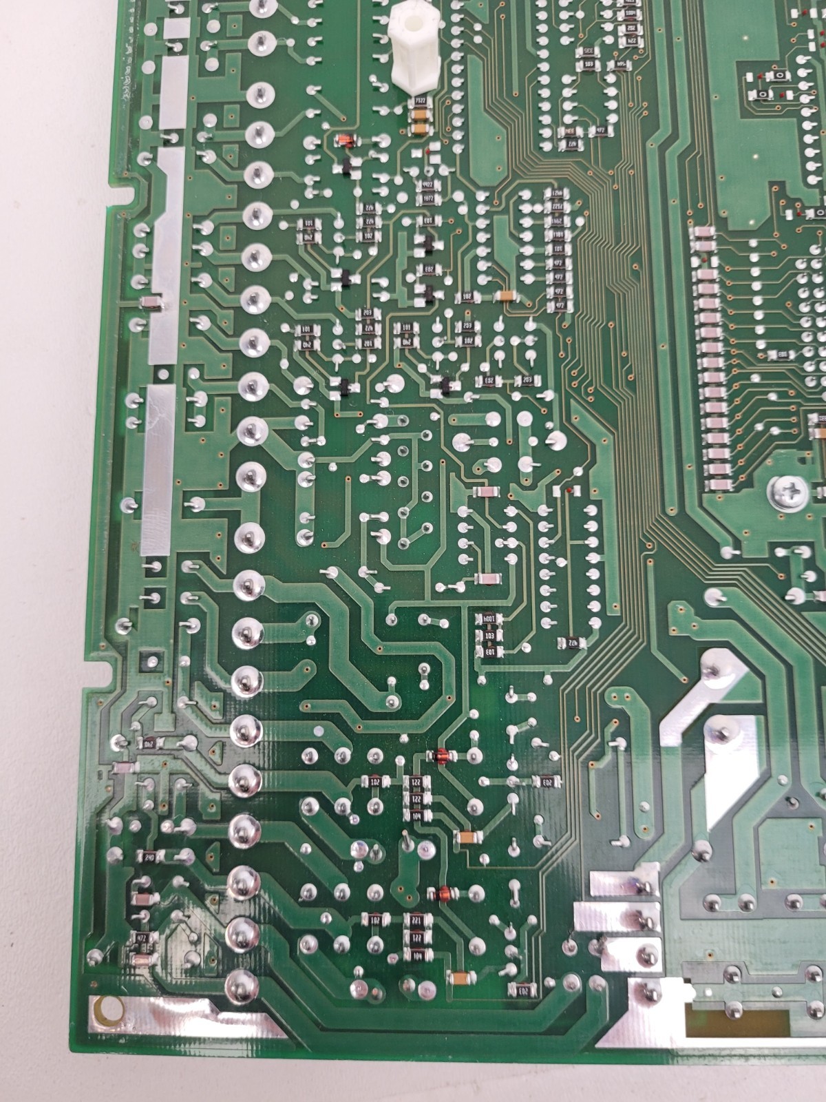 SAVIS100-23V9 Honeywell Fire Alarm Equipment Circuit Board – Next Day Option