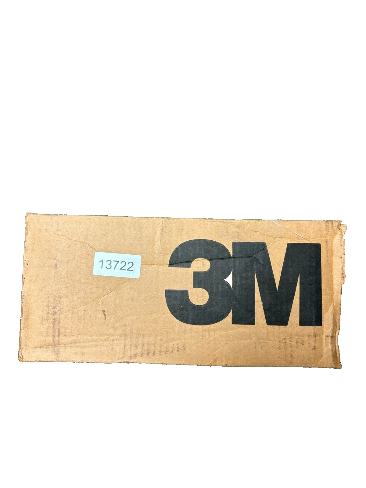 3M 5751 Three Conductor Inline Splicing Kit, 1000 Volts or Less, 5KV