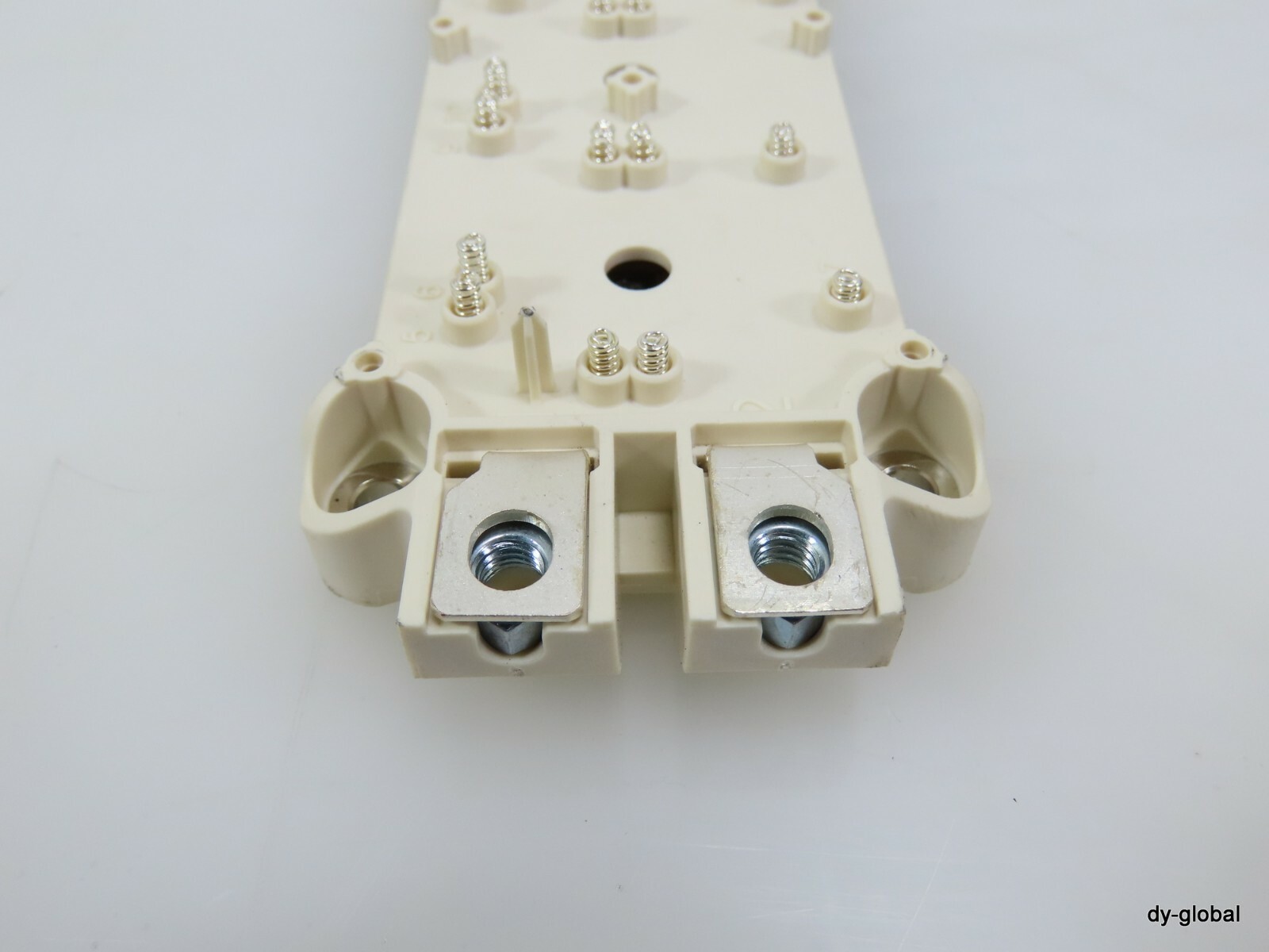 SEMIKRON NNB Trench IGBT Modules SEMiX453GB12E4s Power Module ELEC-I-695=7A43