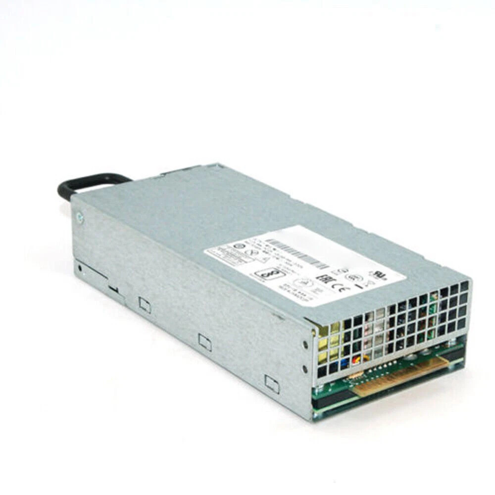 New In Box DELTA DPS-500AB-9D E A 500W Redundant Power Supply