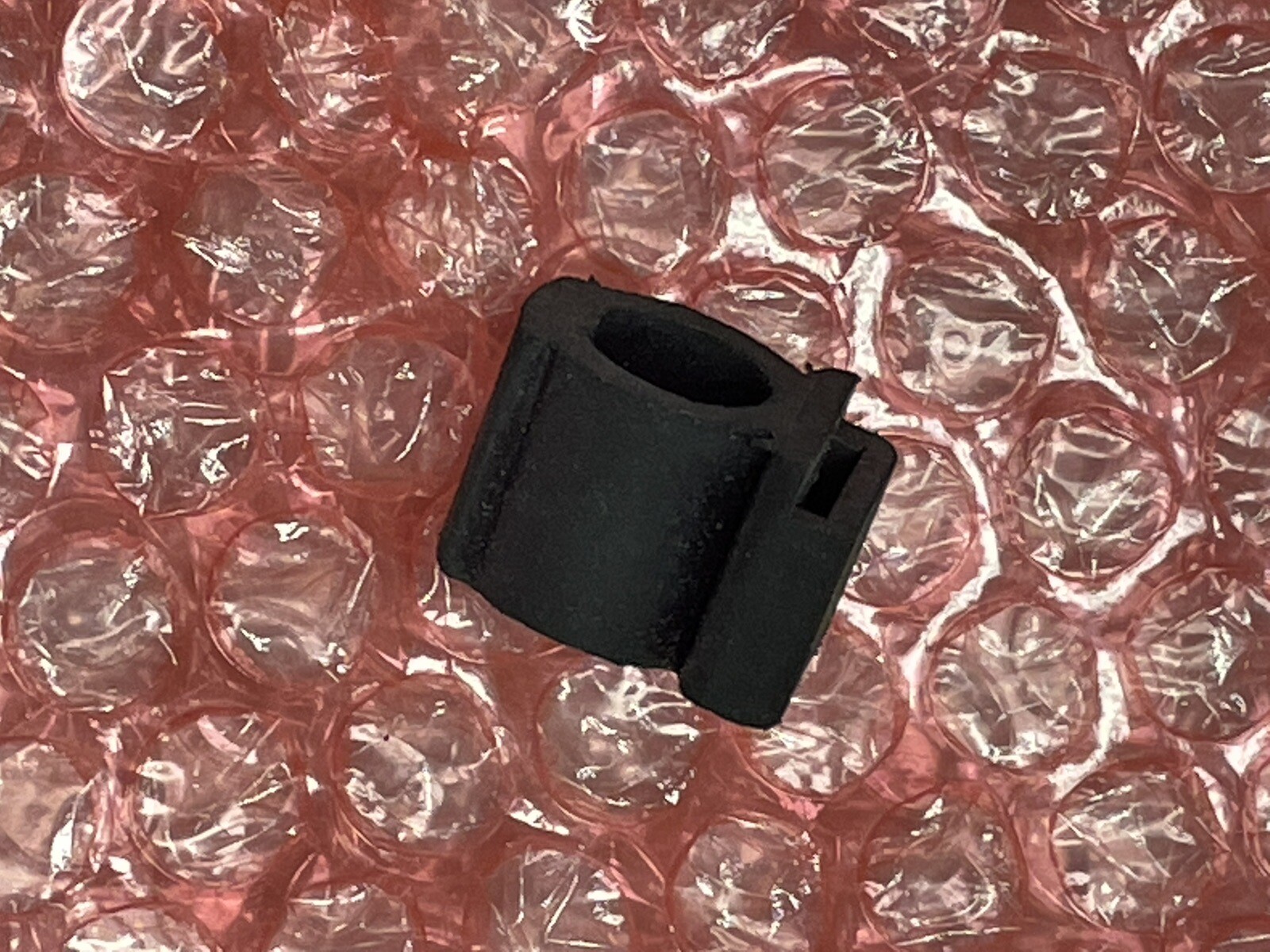 OEM Rodgers/Roland Pedal Rubber Damper/Actuator Kit 1631052 32 pieces
