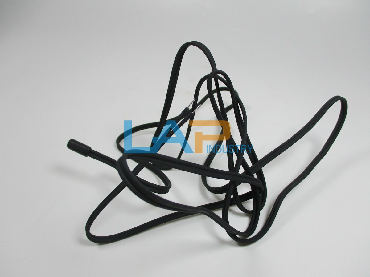 1PCS NEW FOR DIXELL NTC Temperature Sensor Probe NG6-1.5M Refrigerated