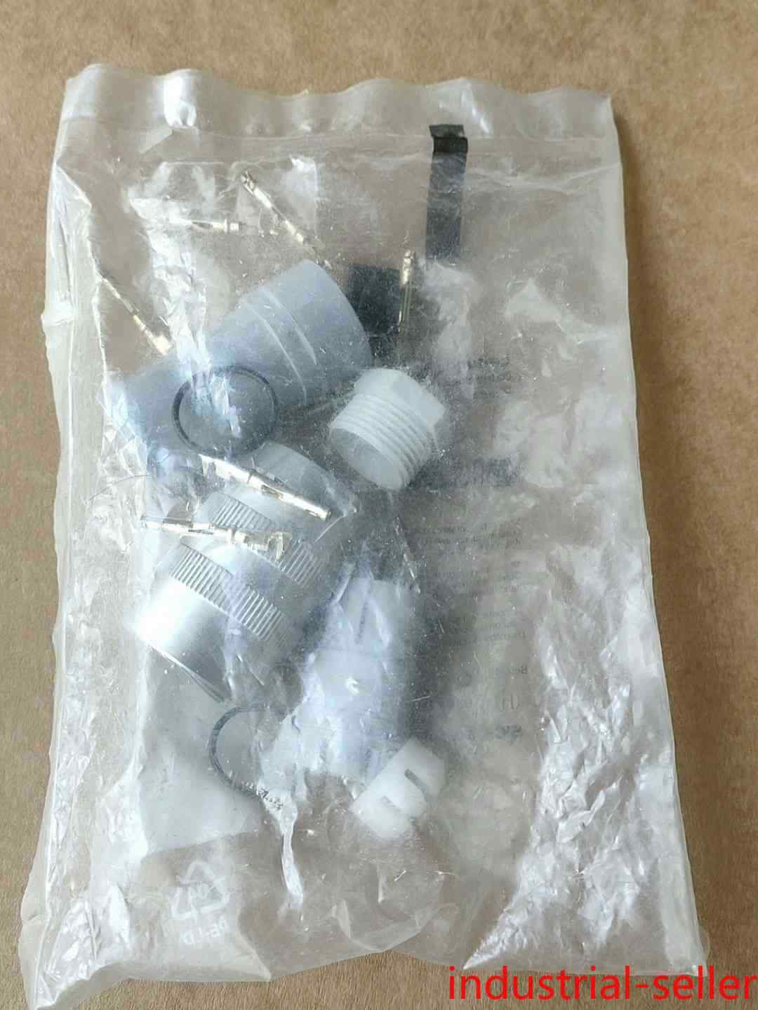 One NEW SICK 6053198 DOS-0612G000GA3KM6 N11REFSKLF Welcome counteroffer