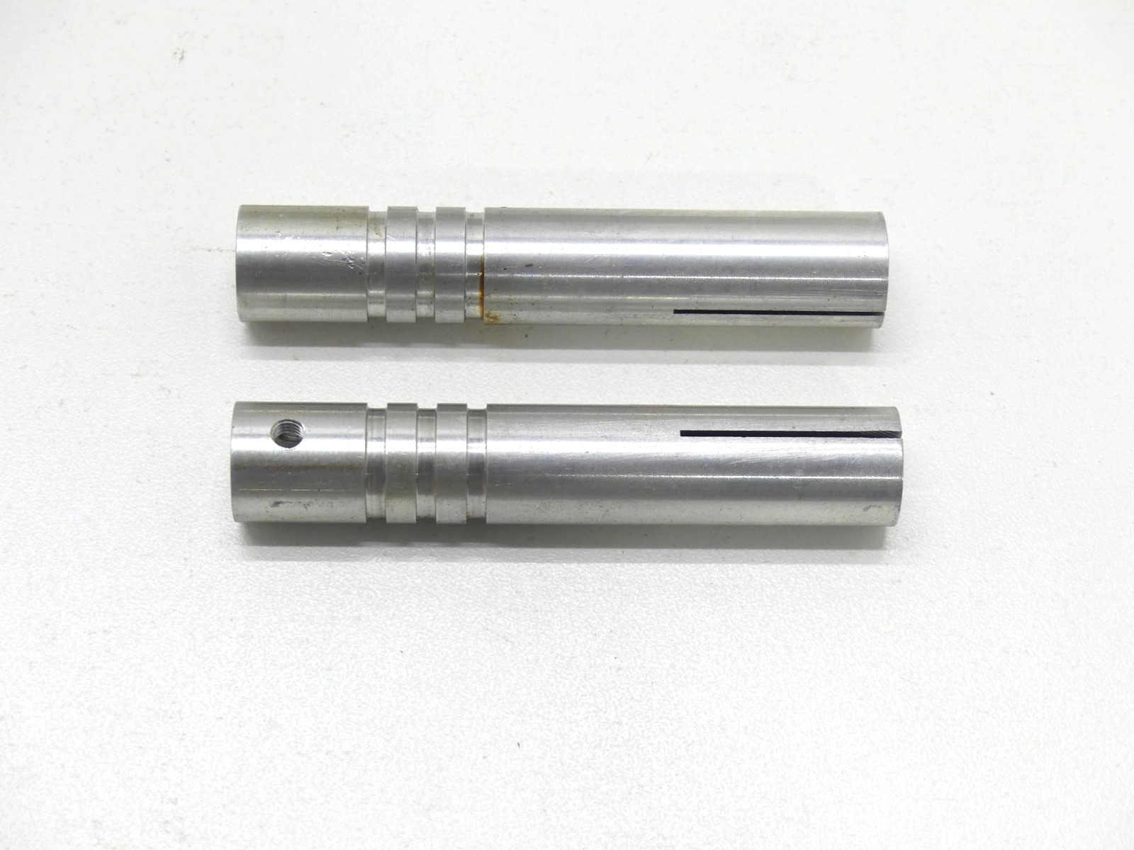 (38 pcs) Fanuc Tape Reader Spindles