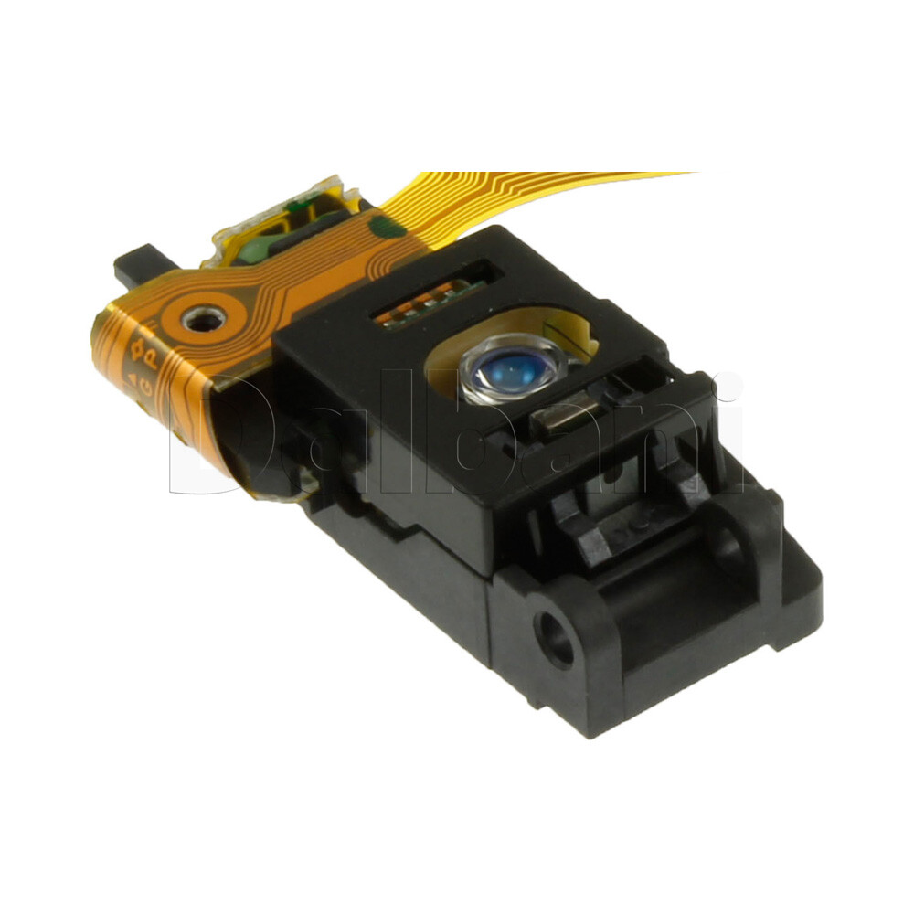DAX-23E Original New Sony Laser Lens DAX23E Optical Pickup for D-SJ15 CD