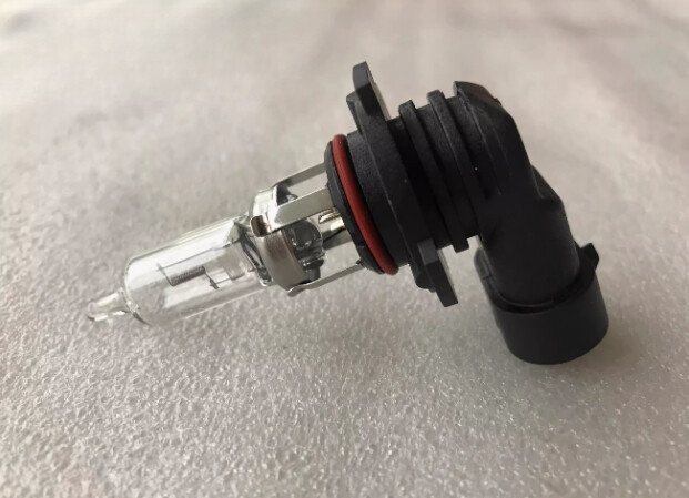 1PCS NEW FIT FOR RE179326 floodlight bulb