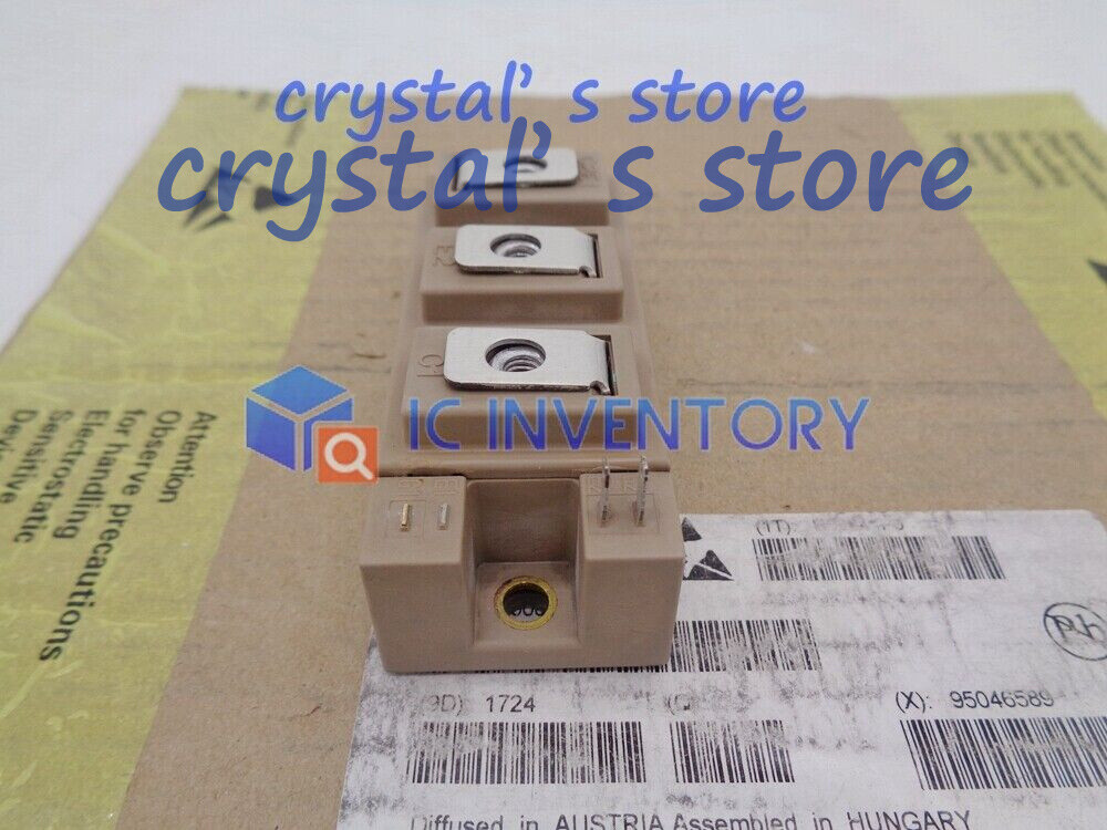 1PCS 1MBI75U4F-120L-50 FUJI Power Module Supply New 100% Quality Guarantee
