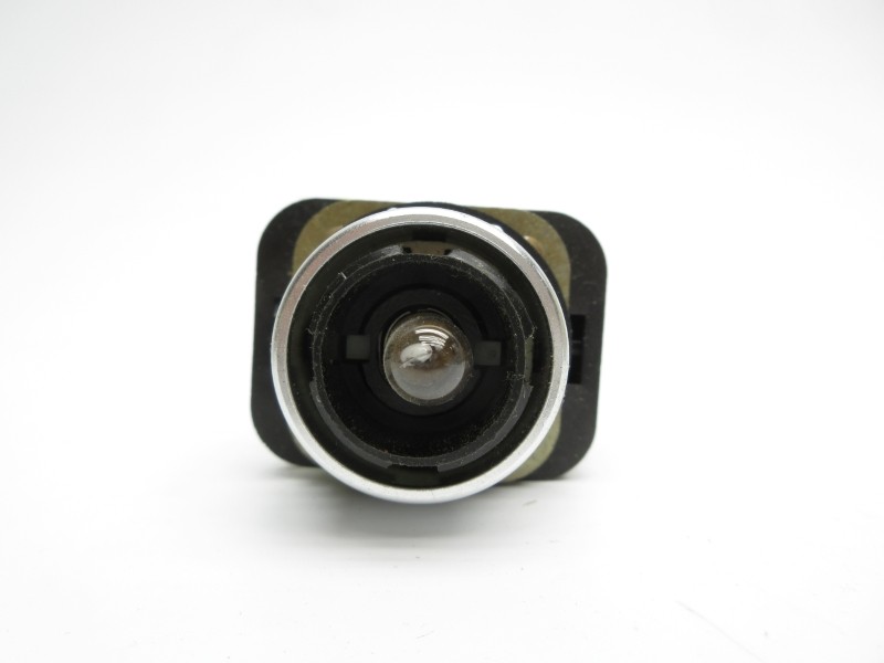 INDUSTRIAL SPARE PART 800T-PB16 SER. N 120V NSNP
