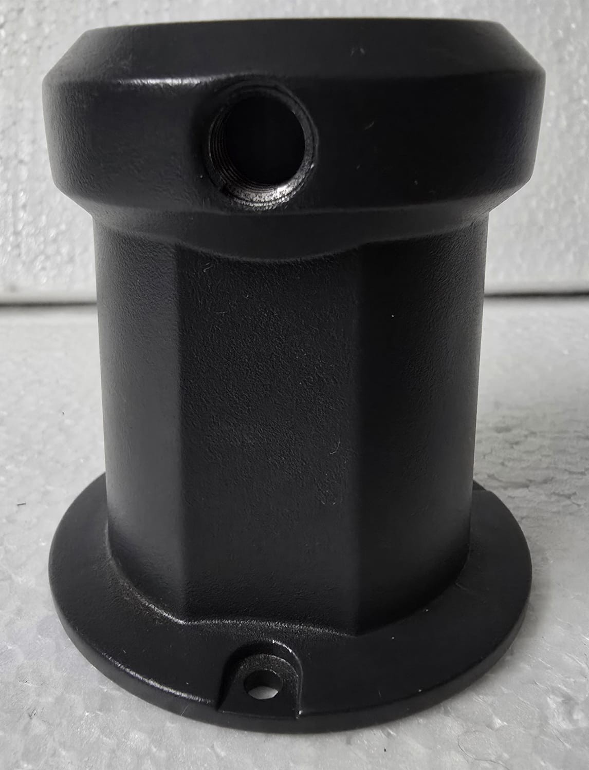SAILAR 6000 ANTINA STAND