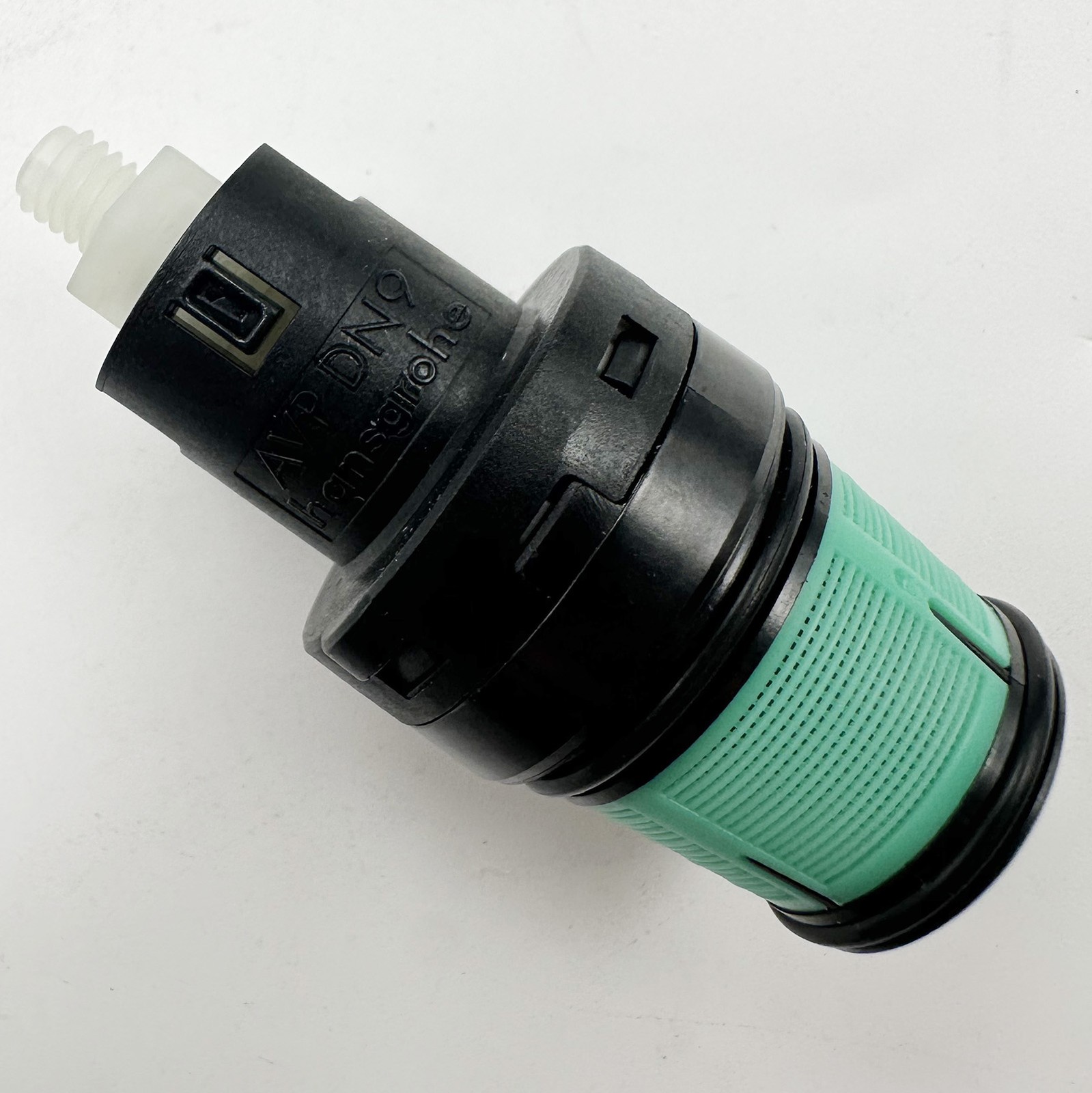 Brand New 95758000 Shut-off Valve Shower Accessories Core for Hansgrohe
