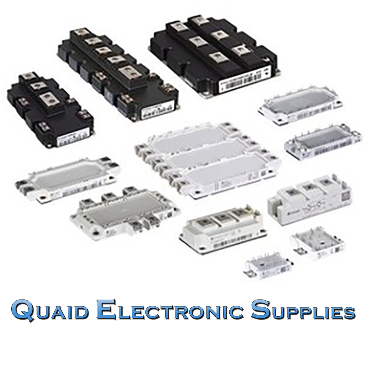NEW ORIGINAL IN BOX BLF8G20LS-400PG MODULE LOCATION:WAREHOUSE 327