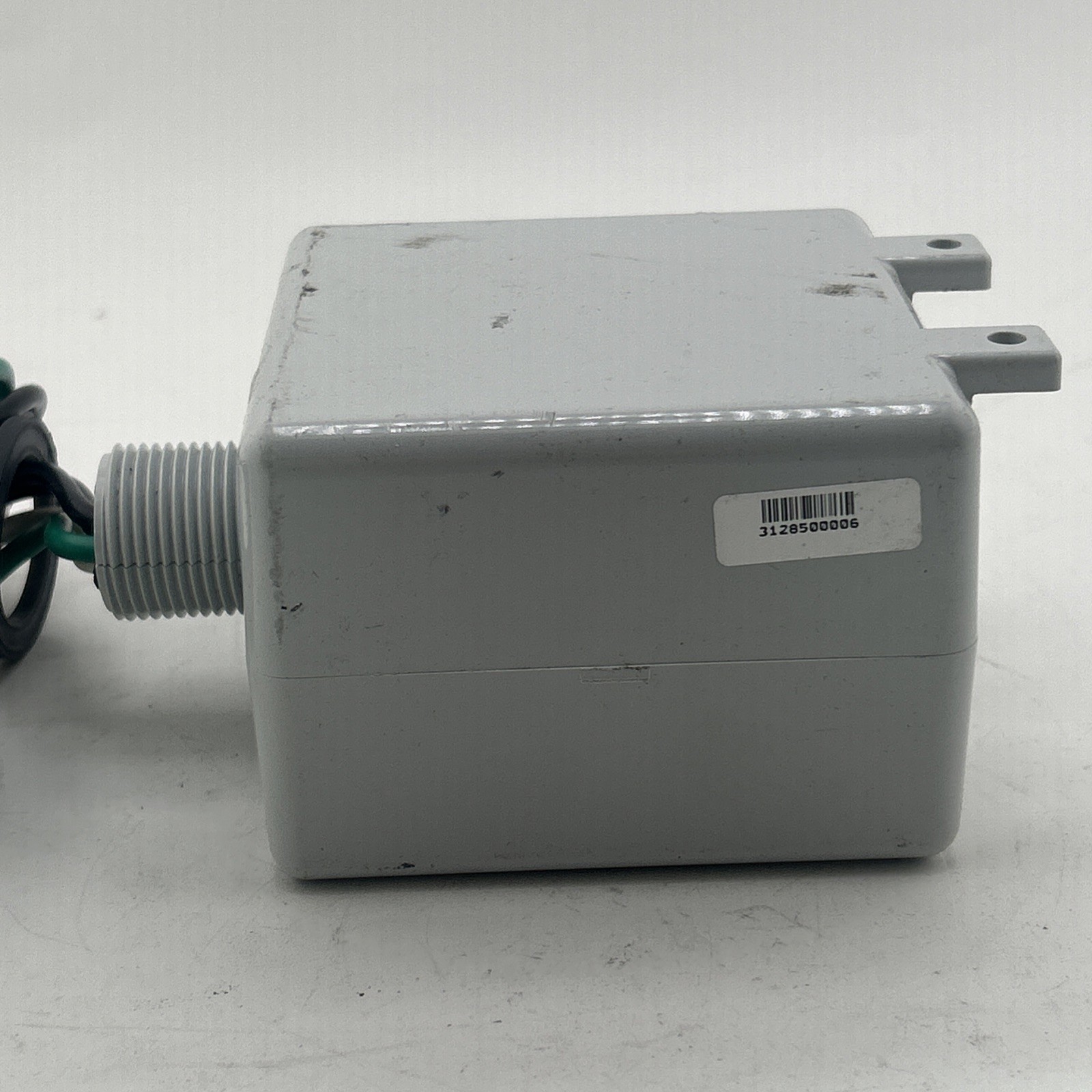 Mr Electric MRE060 120/240VAC Split Phase SPD House Surge Protective Device