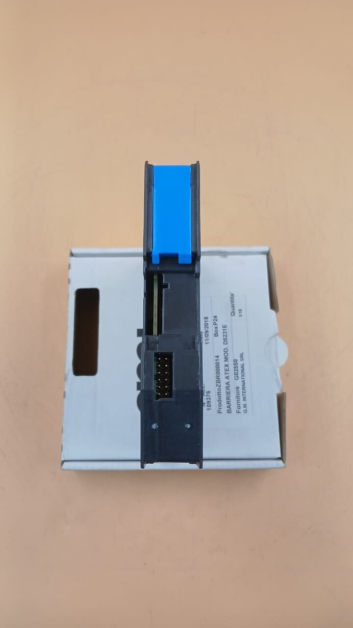 GMI D5231E