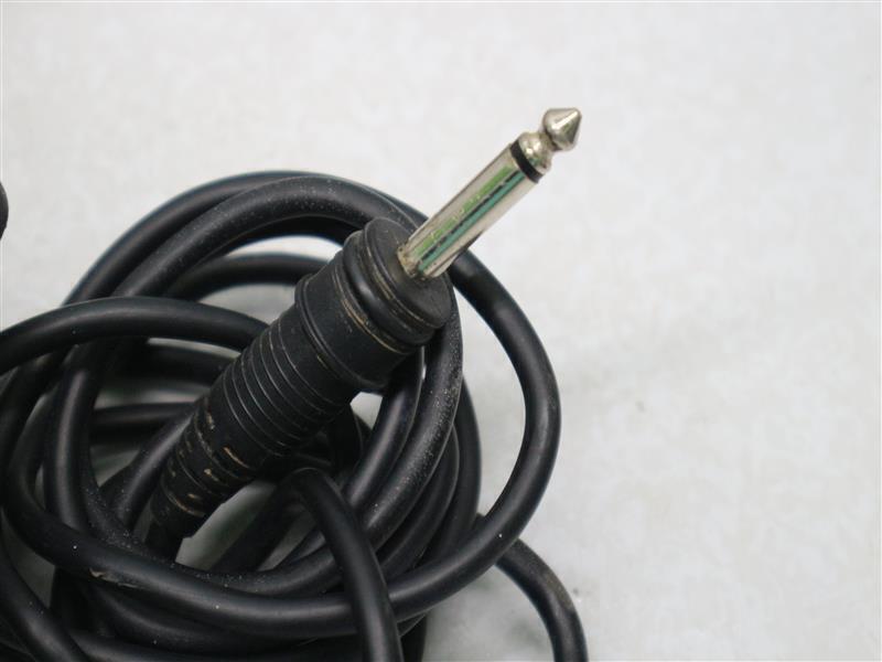 Linak LA 32.KAS-200-24-401 IP 65 Actuator 24V Max. 6Amp 30 Days Warranty