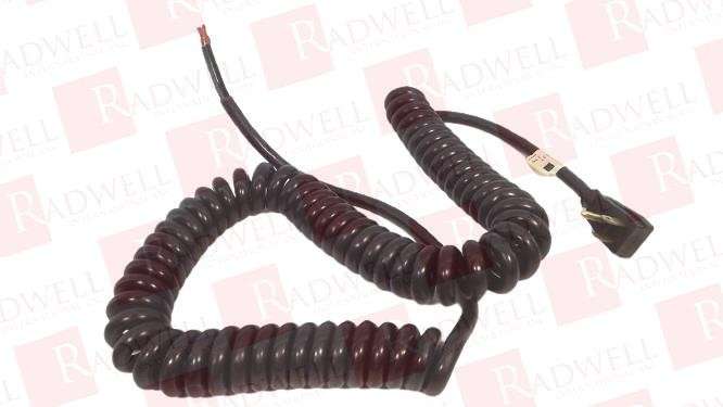 KORD KING 1XNB8 / 1XNB8 (NEW IN BOX)
