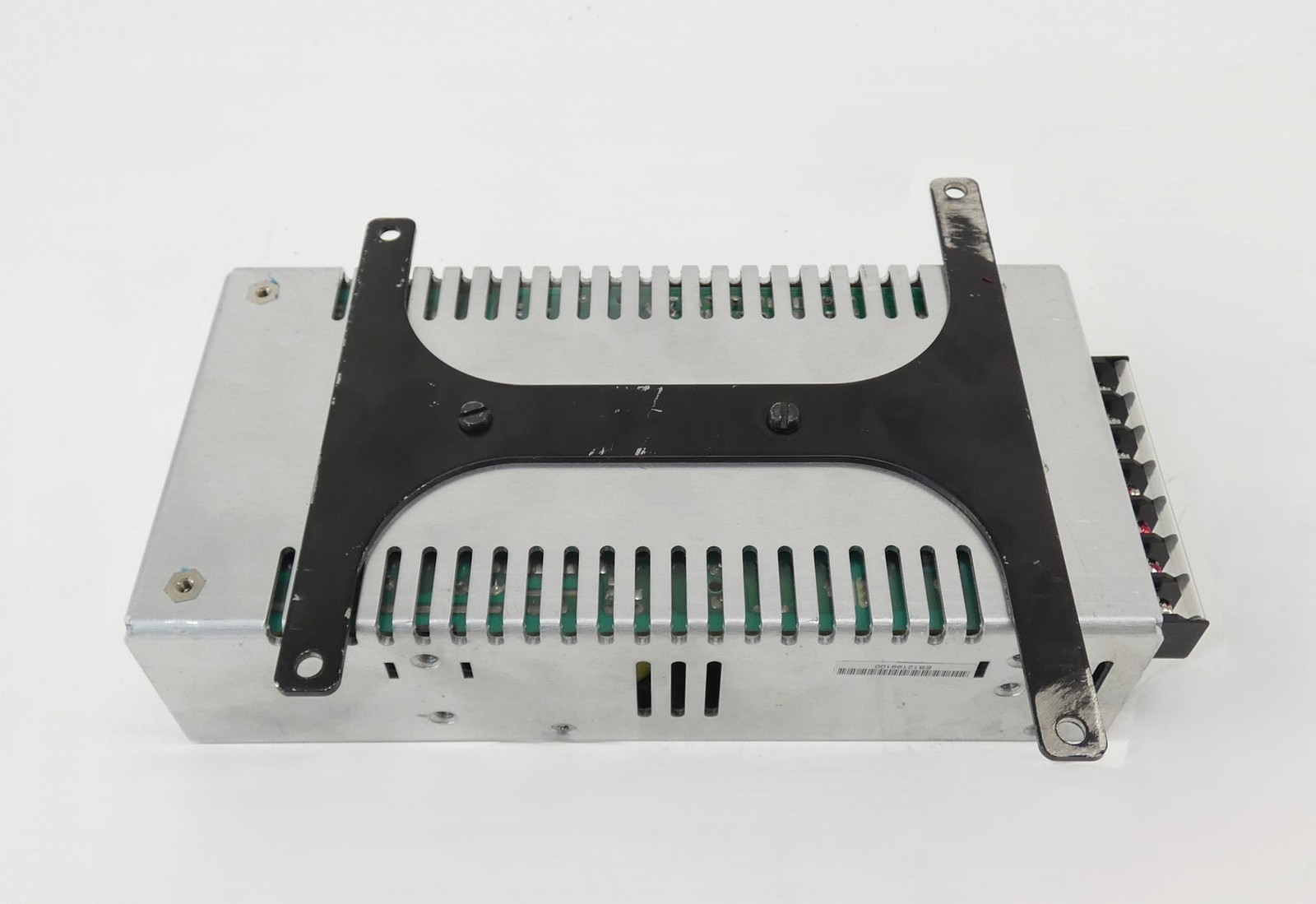 Meanwell SP-200-5 Power Supply
