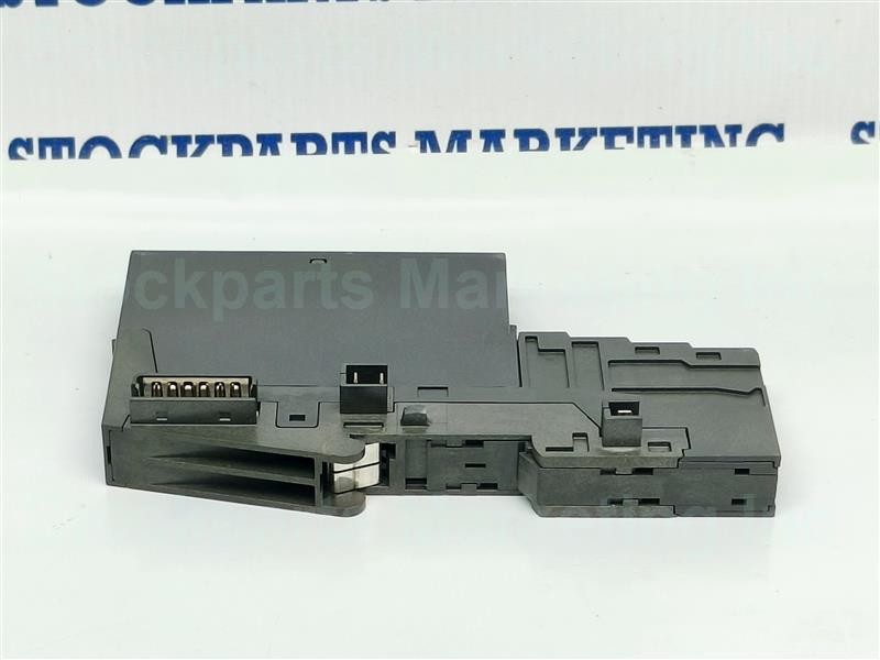 Lot 2 pcs Siemens 6ES7 134-4GB11-0AB0 6ES71344GB110AB0 Simatic S7