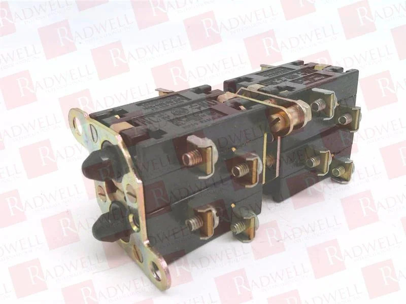 GENERAL ELECTRIC CR2940U207 / CR2940U207 (NEW IN BOX)