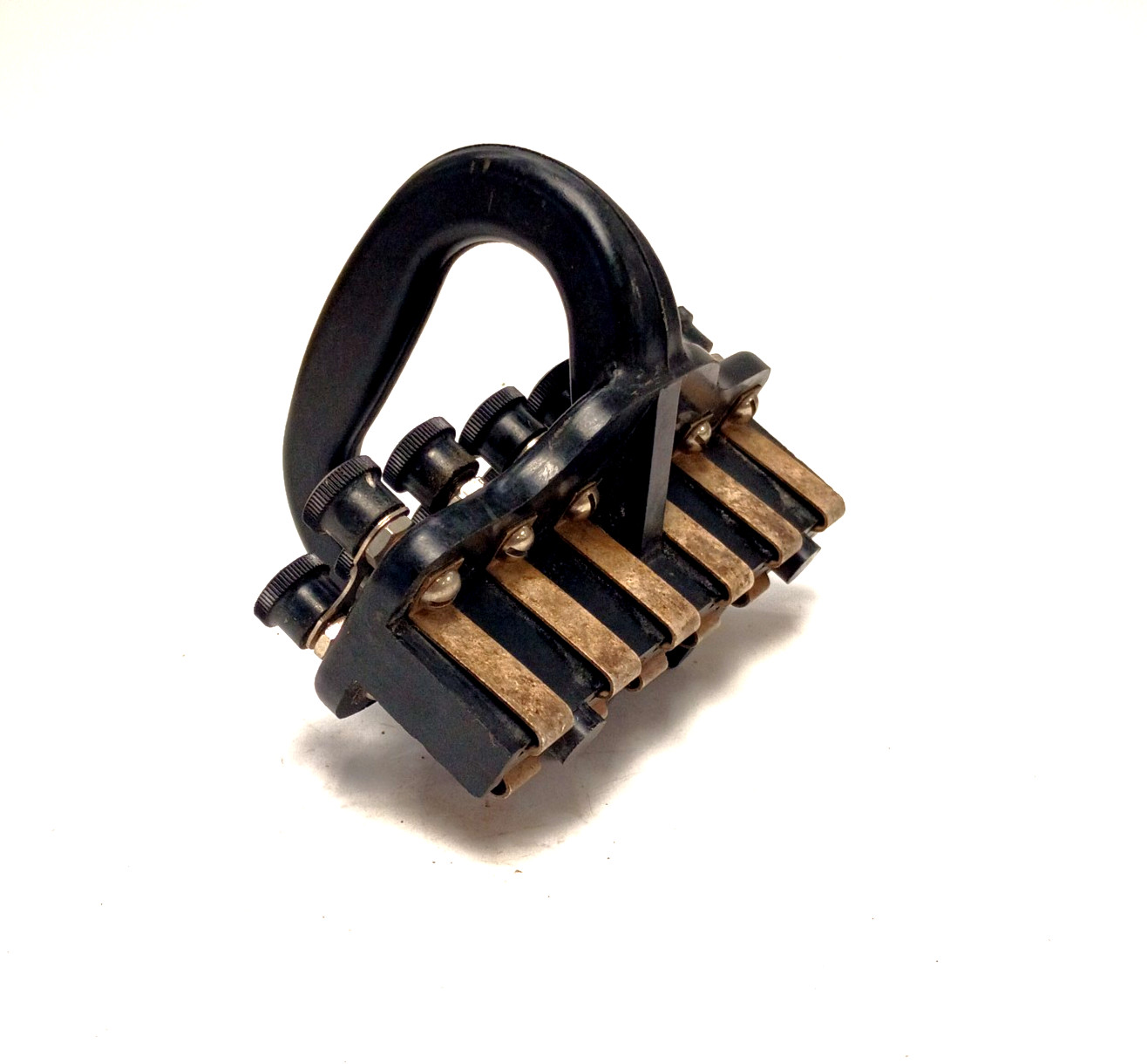 GE General Electric G119254 P1 Test Plug