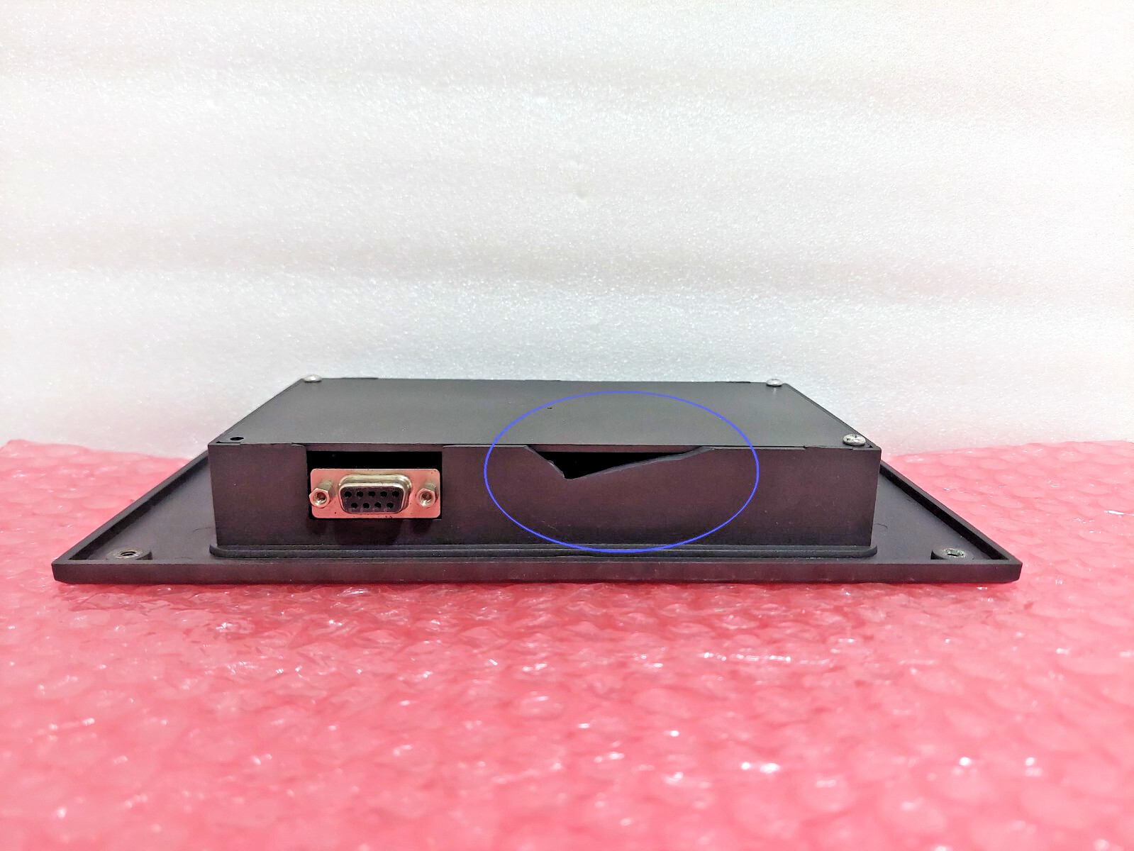 Sealantern Electronics SLT-18C S-VDR Alarm Panel