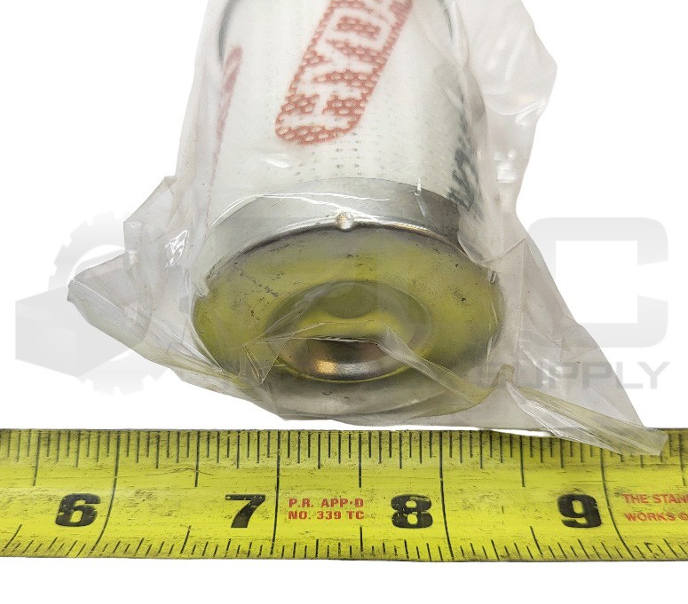 NEW SEALED HYDAC 0060 D 010 ON HYDRAULIC FILTER ELEMENT 0060D010BN4HC
