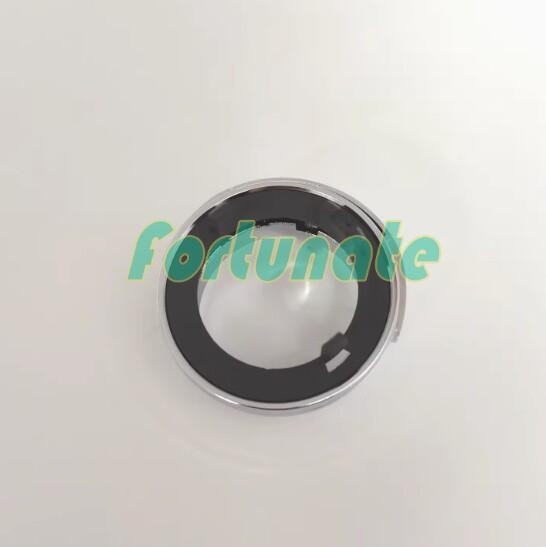 1PCS NEW FIT FOR Shower faucet accessories 96395000 Rotation protection device