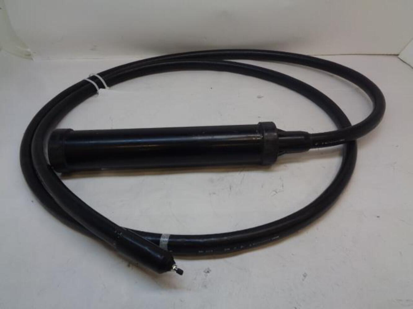 1 NEW SUPERIOR ESSEX PREMISES CABLE BKMH 400 I1