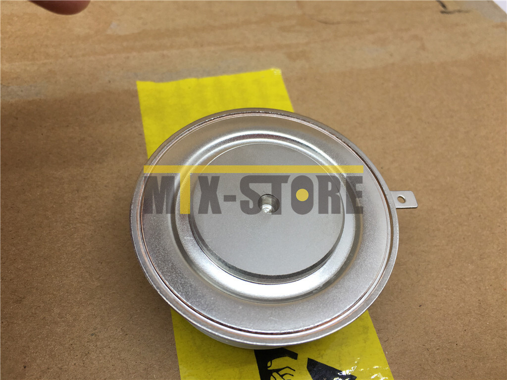 1PCS Brand New SEMIKRON Module SKT600/16E SKT600-16E Quality Assurance 100%