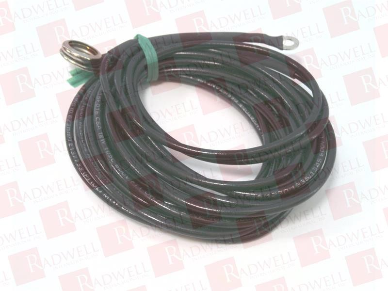 U LINE H-898 / H898 (NEW IN BOX)