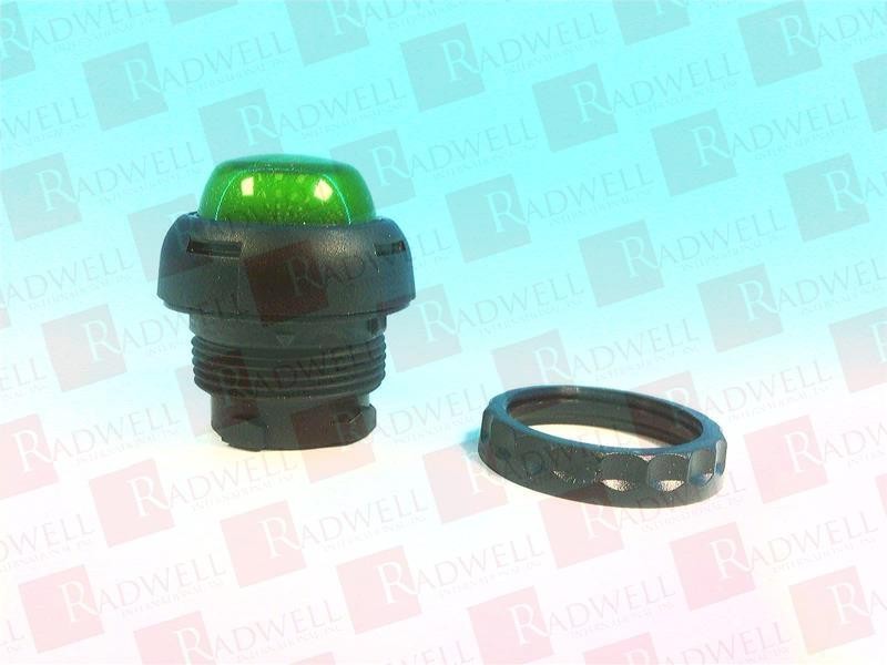 BARTEC 05-0003-0014/00 / 050003001400 (NEW IN BOX)