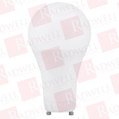 EIKO LED8WA19/OMN/840-GU24-DIM-B / LED8WA19OMN840GU24DIMB (NEW IN BOX)