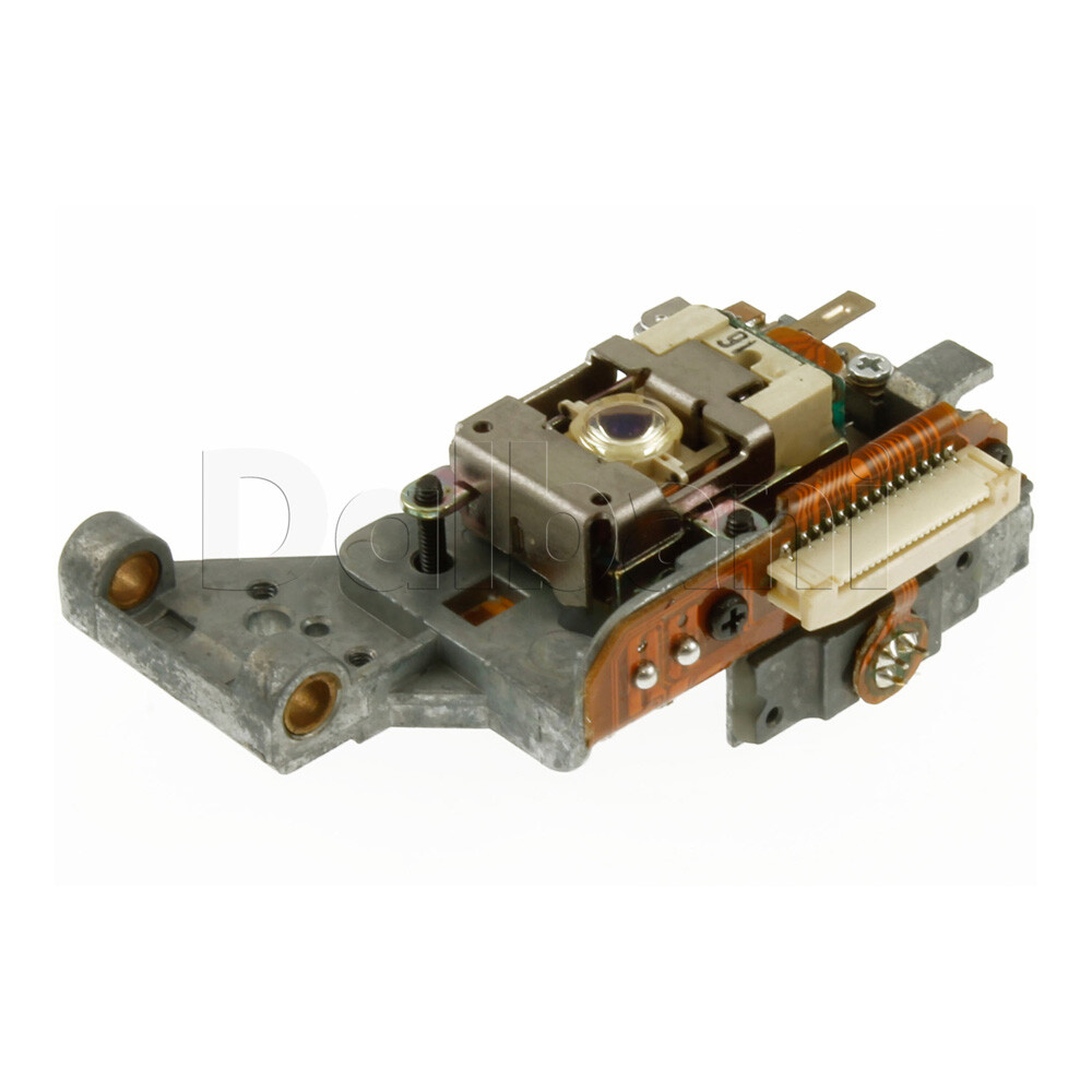 Genuine HOP-1000 Original New Hitachi Laser Lens HOP1000 Optical Pickup