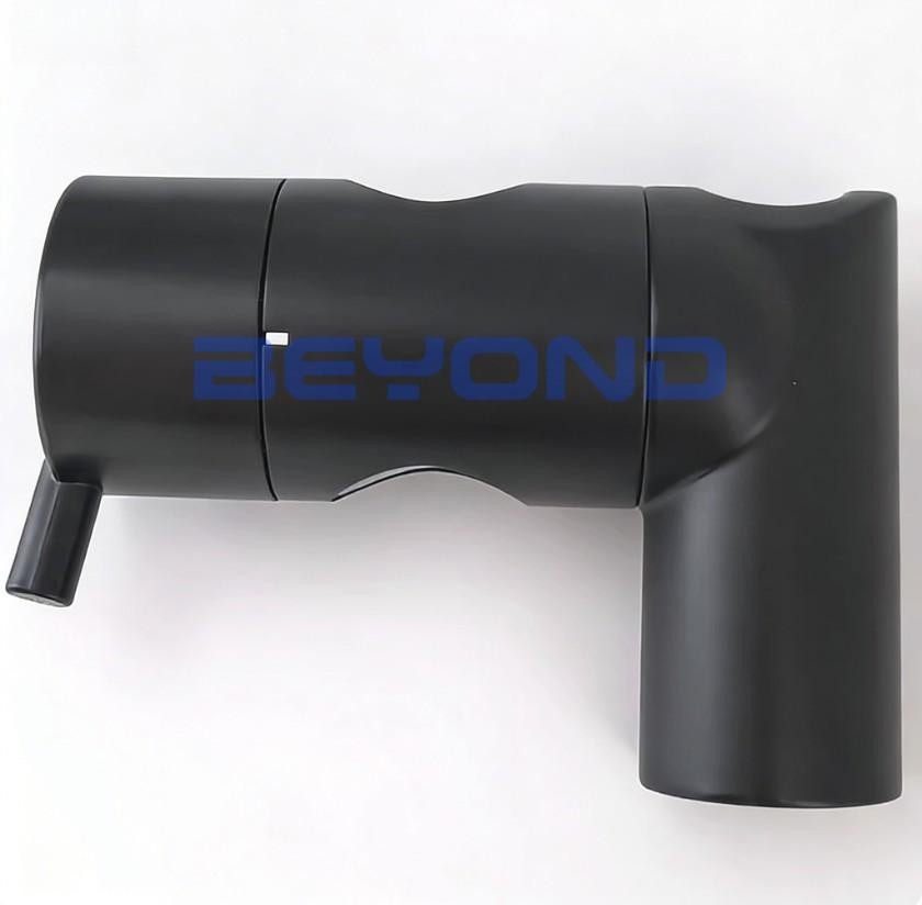 1PC NEW FOR Shower faucet accessories 97651670