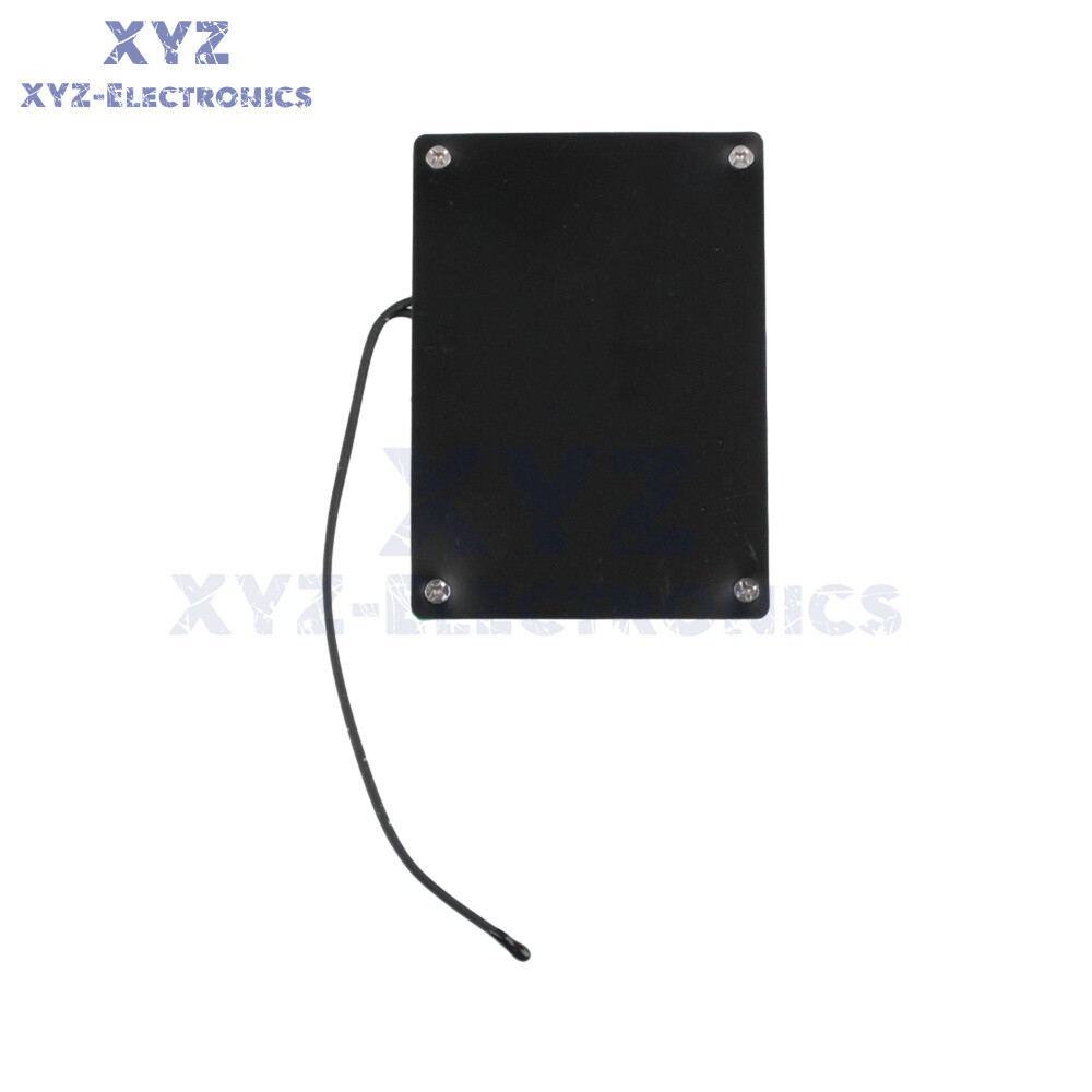 13S 48V 20A 30A Same Port Battery Protection Board for 18650 Li-ion Battery