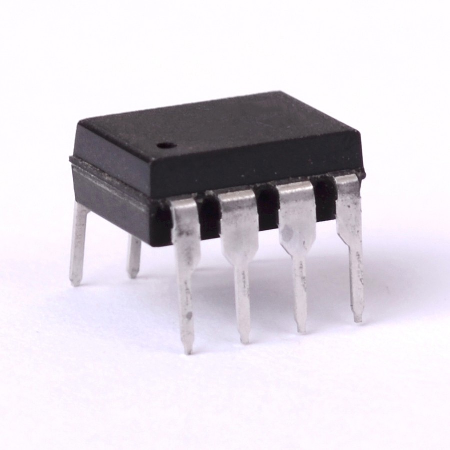 LT1190CN8 INTEGRATED CIRCUIT – DIP8 – Lite-On Electronic