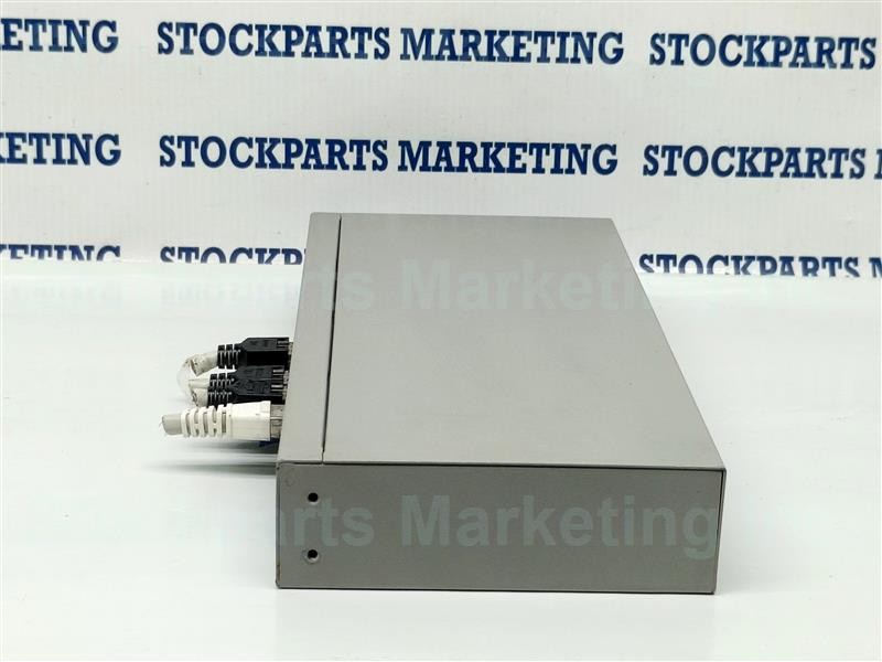 Allied Telesyn AT-FS708 ATFS708 Ethernet Switch 8-Port Fast Shipping!!!