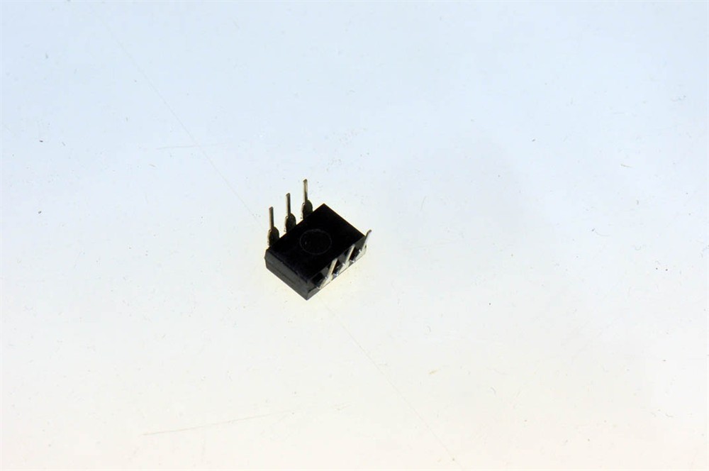 New (45pcs) 4N32 Not Specified Optoelectronic JEDEC