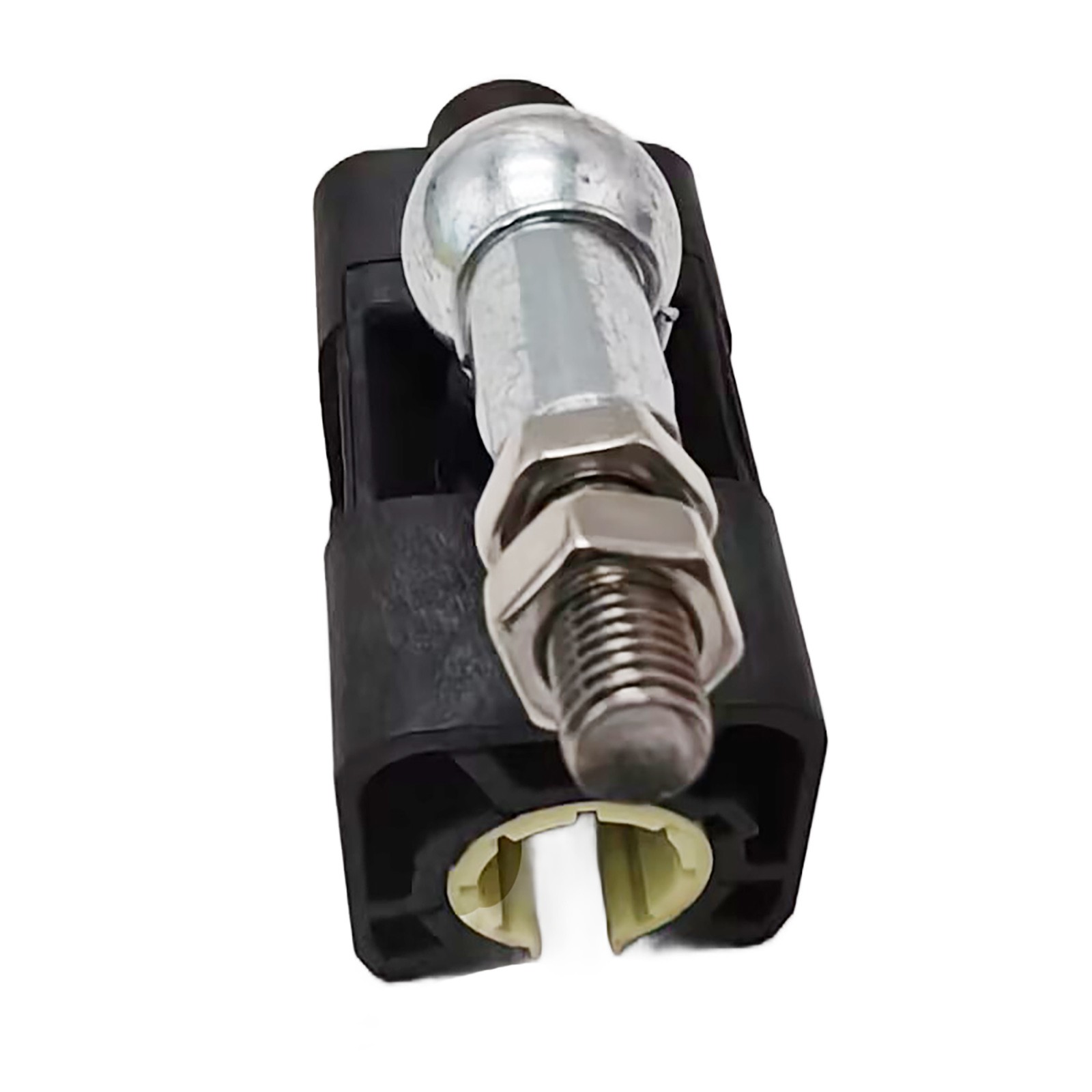 1PC Brand New for MTS Displacement sensor positioning slider 252182