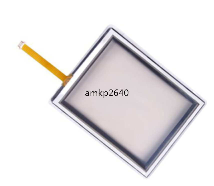 Touch Screen for Motorola Symbol MC9060 MC9090 MC9190 MC92N0 Digitizer Glass #am