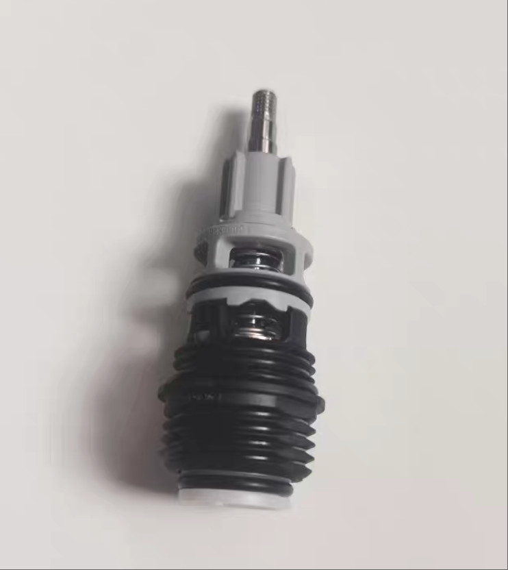 1pc FOR 97978000 Sprinkler faucet accessories water distributor #lin