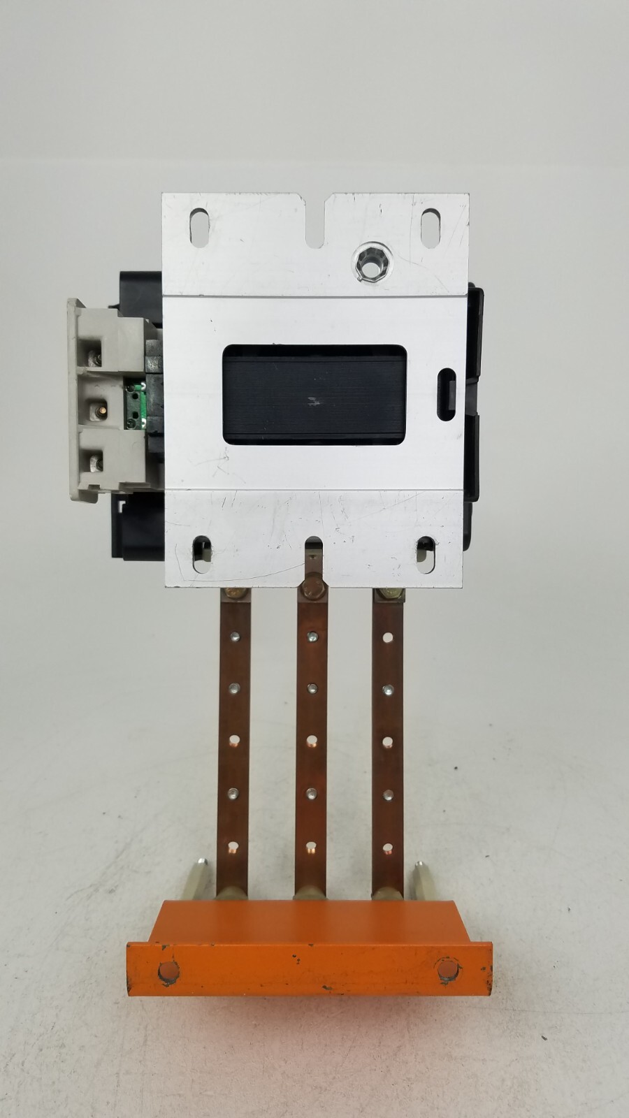 LC1F115 Telemecanique Contactor 600V 3ph 110V Coil – Next Day Option