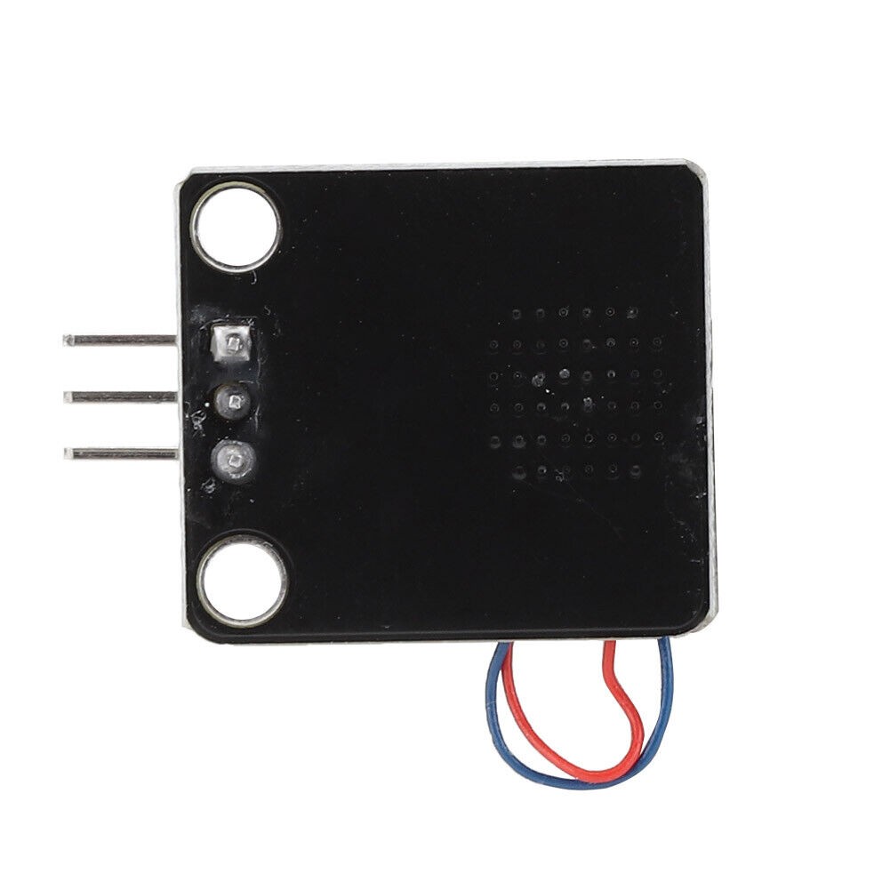 (2Pcs/Lot)Vibration motor module Printed Circuit Board Assembly