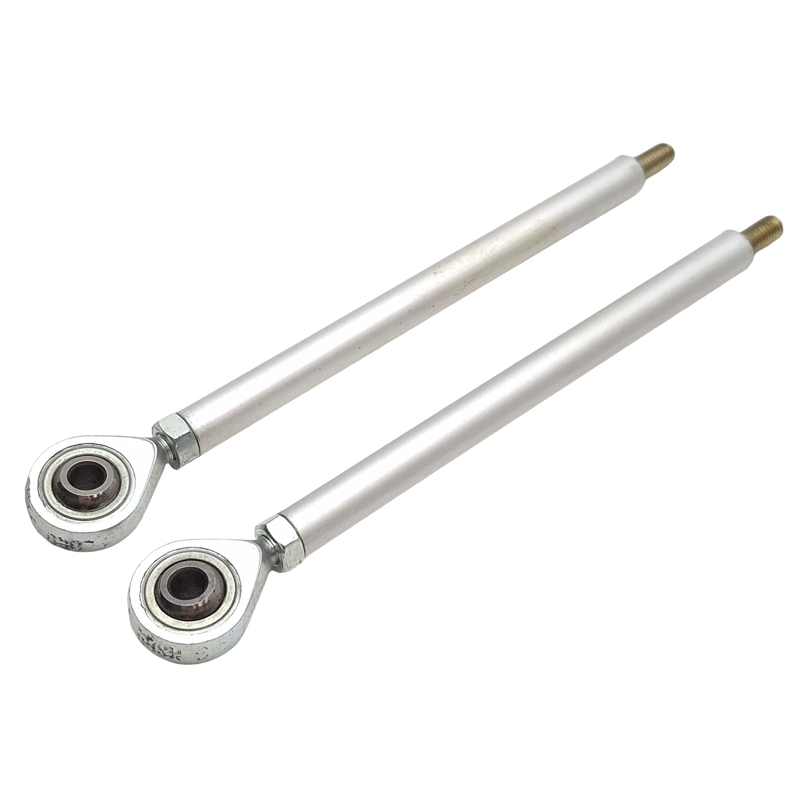 Lot of 2 Balluff BTL2-GS10-0140-A Rod Joint For Position Transducer Magnets