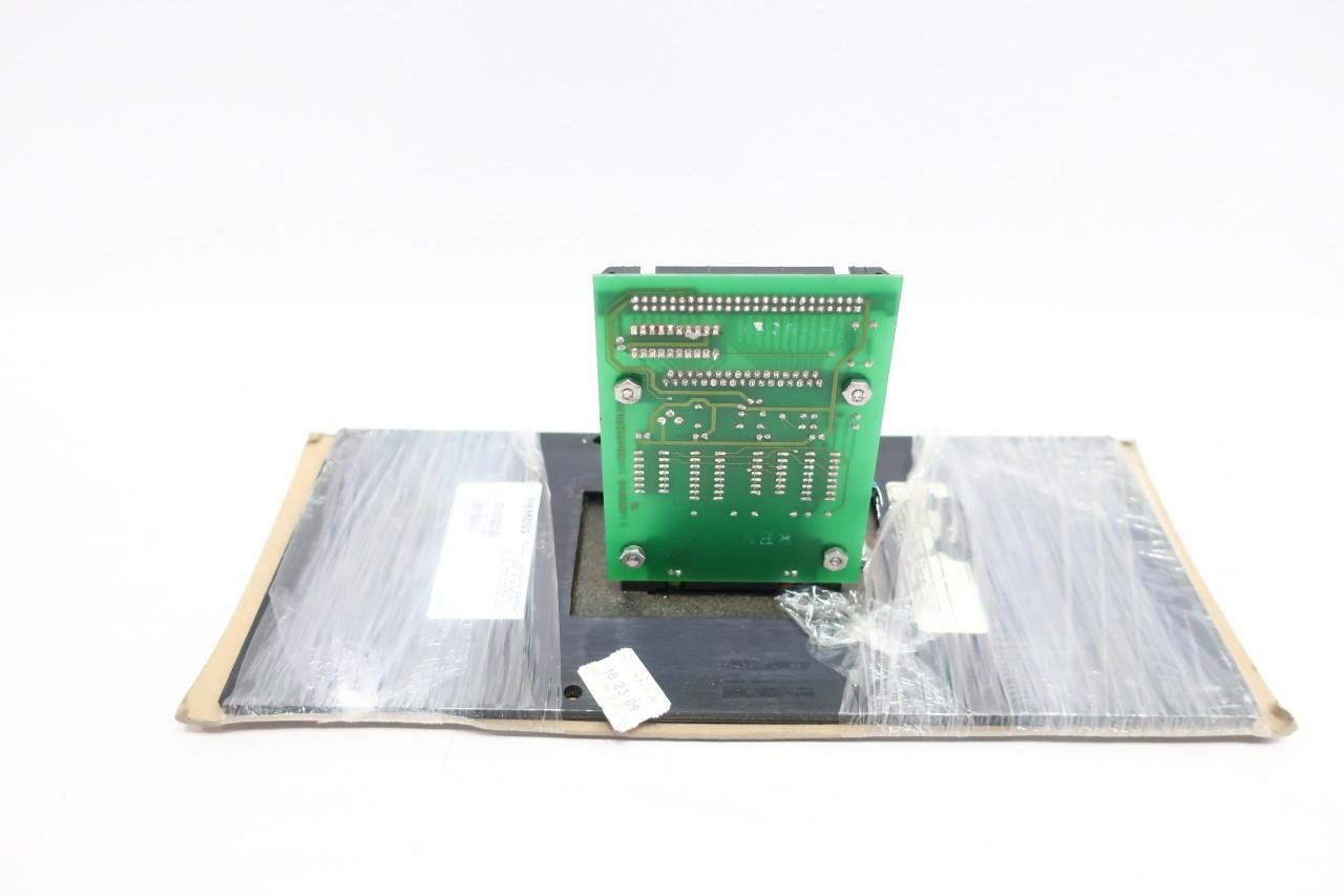 Siemens 1-640-0088 Eprom Card Reader