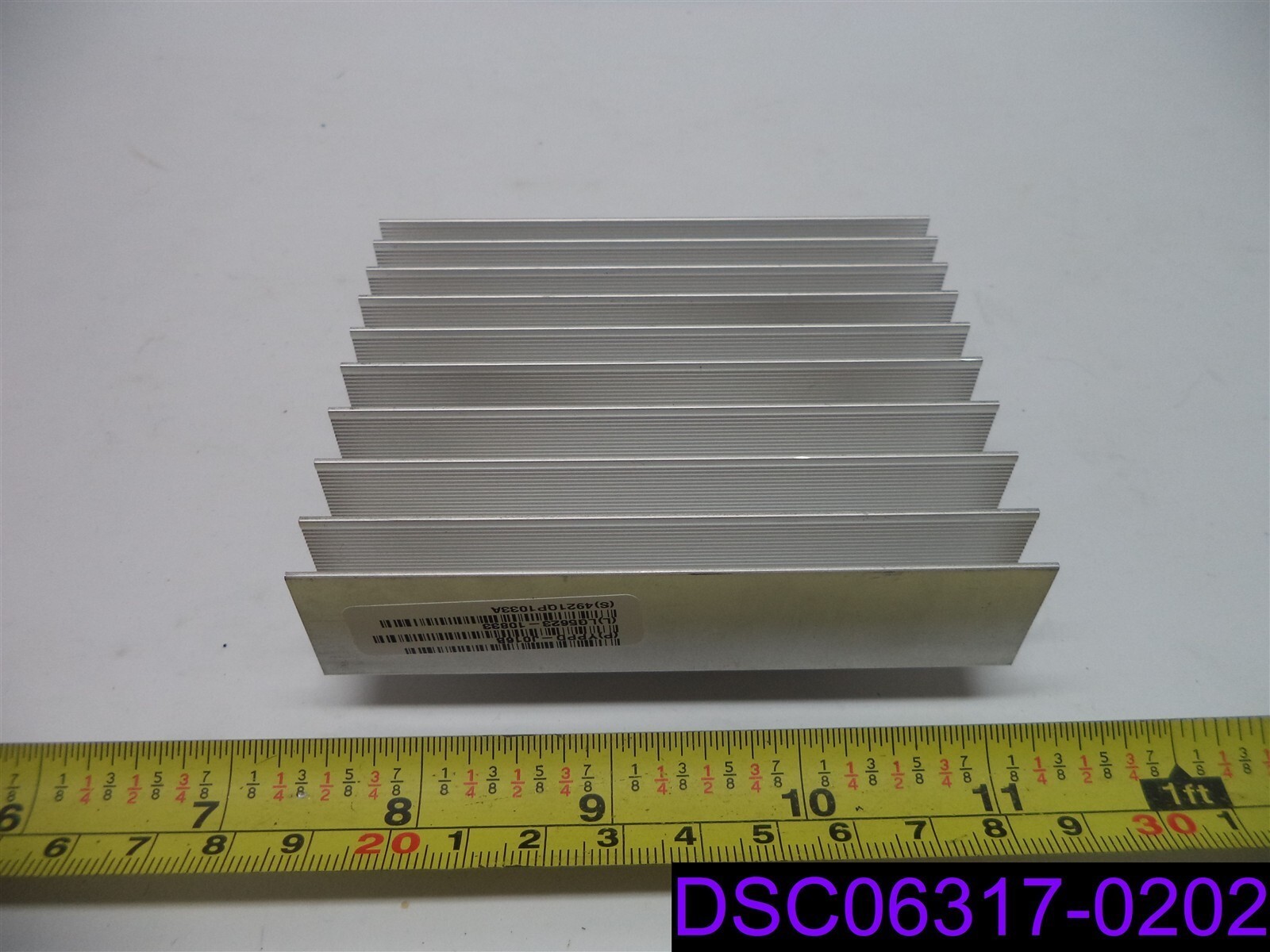 LG Integrated Circuit YPPD-J016B LG5623-10833 4921QP1033A