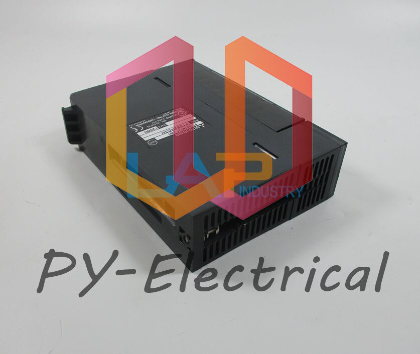 New For Input Unit A1S62RD3N PLC Module (1PCS)